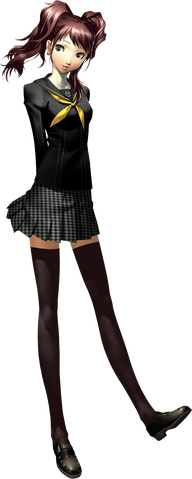 File:Rise Kujikawa render.png