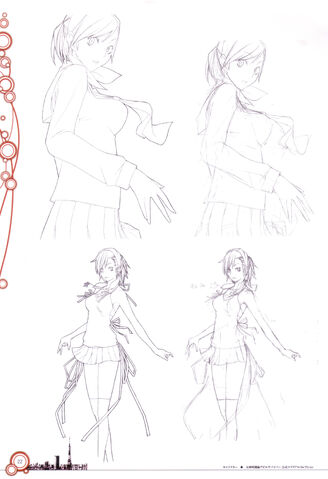 File:Yuzu-concept art3.jpg