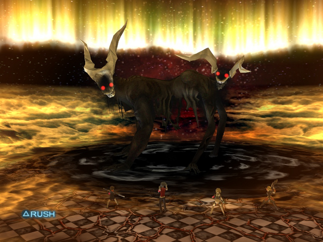 File:Erebus.png