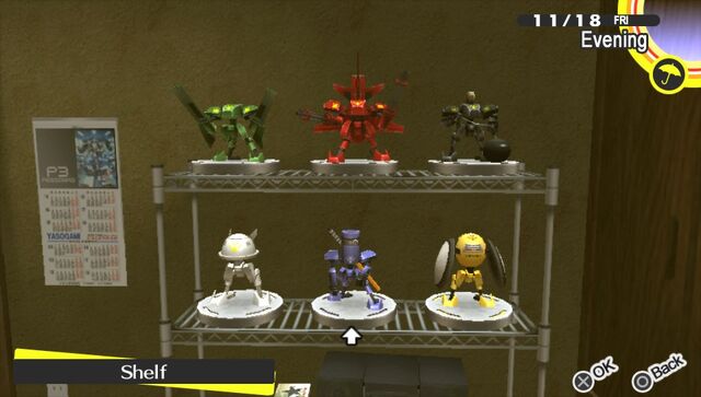 File:Plastic Robot Models (P4G).jpg