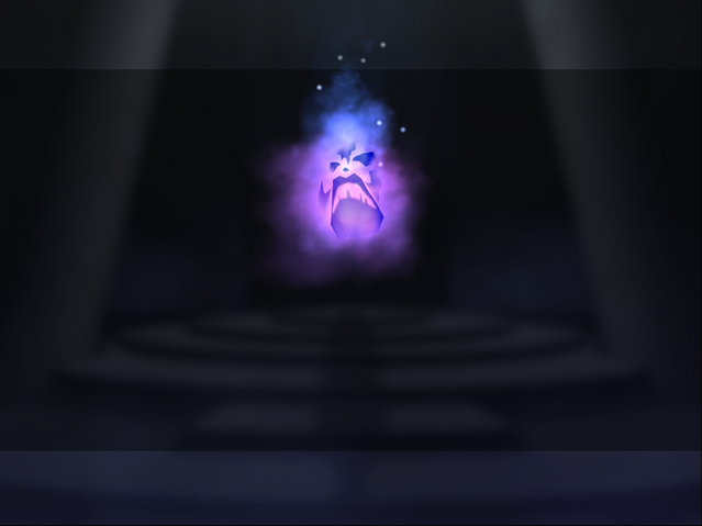 File:Will o' wisp.png