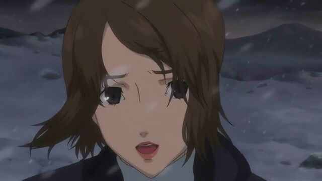 File:Eiko Ryo.jpg
