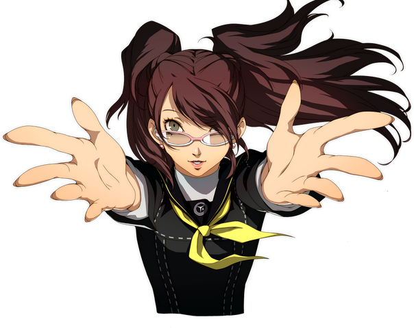 File:P4G-RiseSprite.png