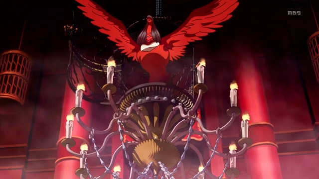 File:Shadow Yukiko anime.png