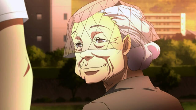File:Persona 4 anime Hisano.jpg