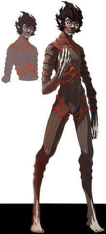 File:Demonoid Akira SMTIV.jpg