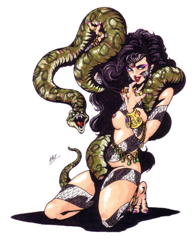 File:LilithSMT.jpg