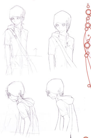 File:Atsuro-concept art2.jpg