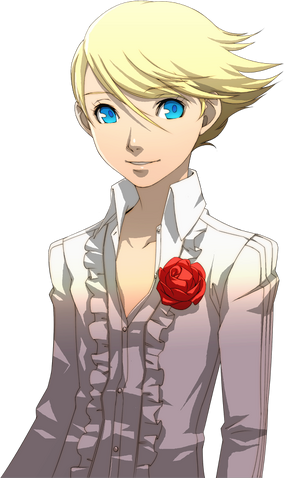 File:TeddieBoy.png