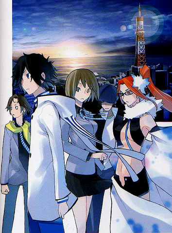 File:Liberator Ending.png