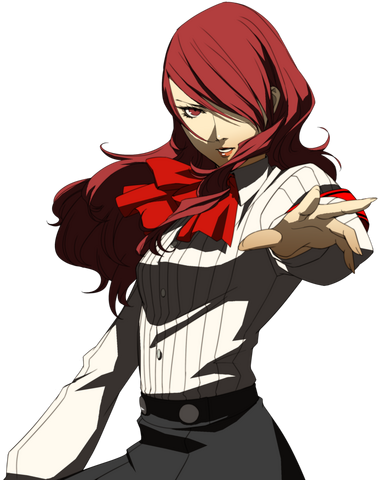 File:MitsuruP3P.png