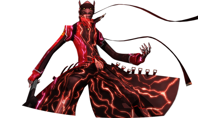 File:Q Magatsu Izanagi.png