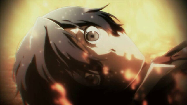 File:P3M young makoto.jpg