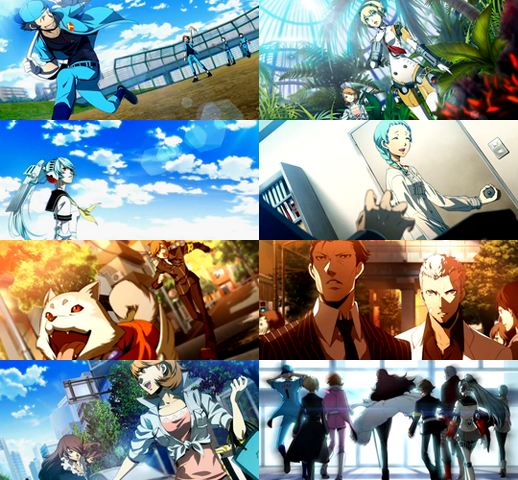File:P4AU P3 Mode Epilogue.png