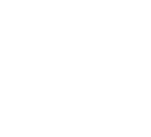 File:Yasogami Logo.png