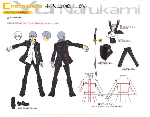 File:Yu concept sprite.jpg