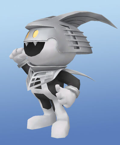File:Imagine-Frost Ace.jpg