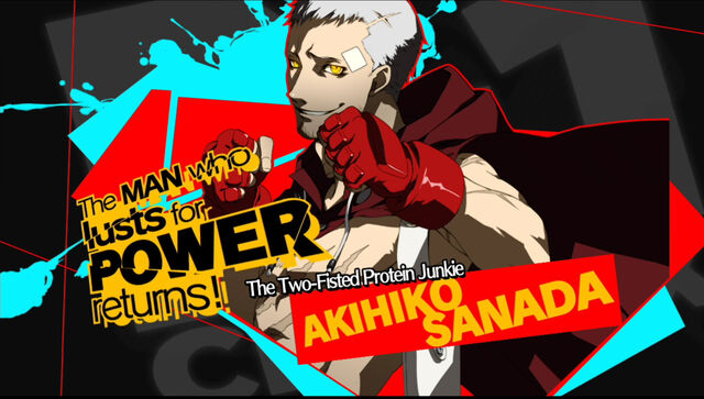 File:P4AU Shadow Akihiko render.jpg