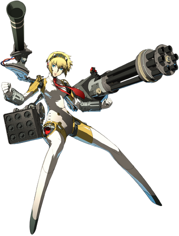 File:Aegistrans.png