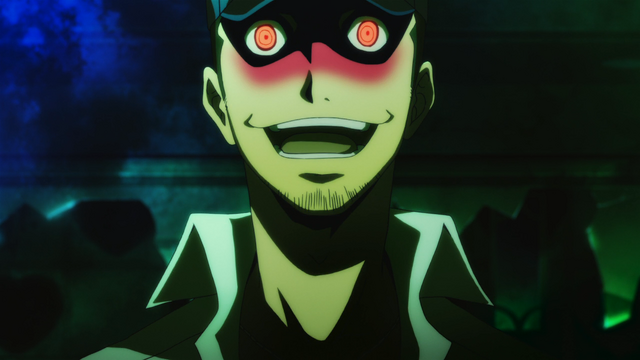 File:P3M - Junpei charmed.png