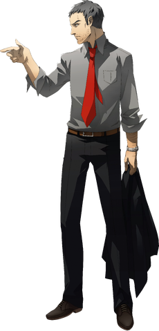 File:P4DojimaRender.png