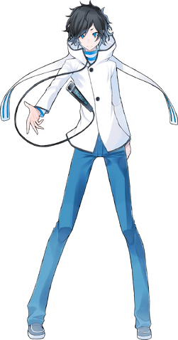 File:2124237-hero.png