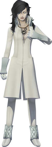 File:Jenna Angel Model Render.png
