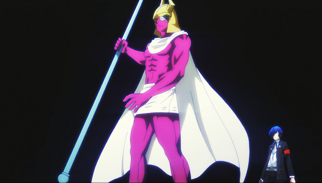 File:P3M Odin.png
