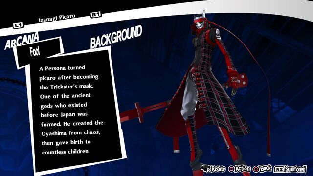 File:P5 Izanagi3.jpg