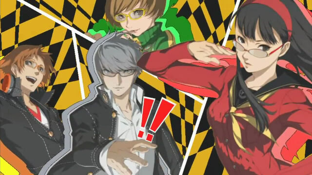 File:All Out Attack P4G.jpg