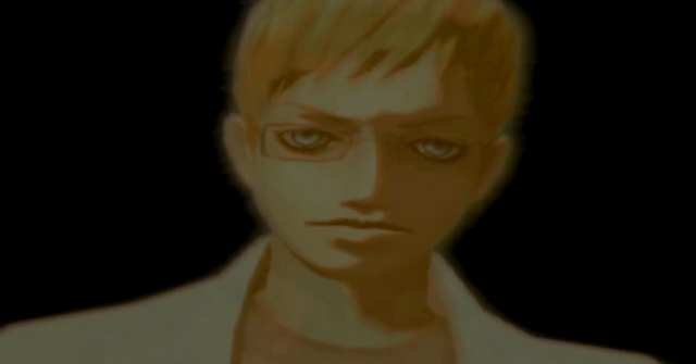 File:David Gale.png