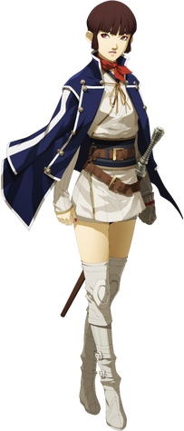 File:Isabeau.png