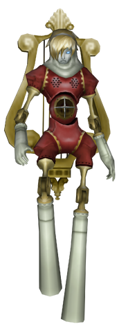 File:Orpheus Telos from P3P.png