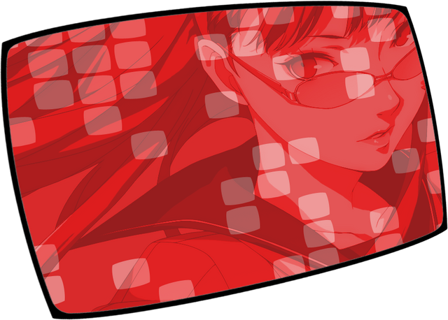File:P4G-YukikoSplash.png