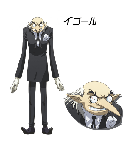 File:P4GA Igor.png