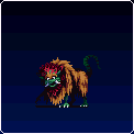 Rarung Kyuyaku Megami Tensei