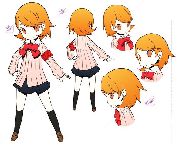File:Yukari P3PQ.jpg