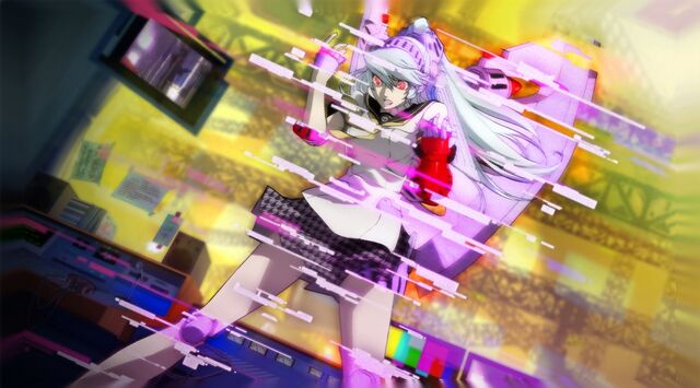 File:Labrys transformation.jpg