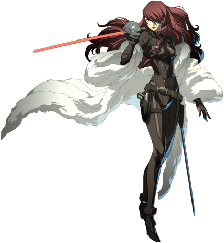 File:P4A Mitsuru Render.png