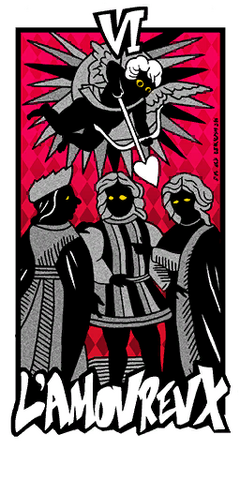 File:P5 Lover arcana cooperation.png