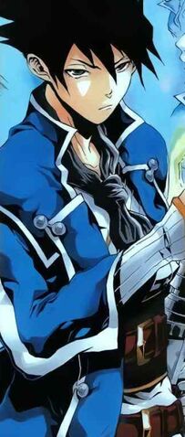 File:Prayer Asuma.jpg