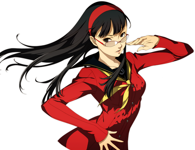 File:P4G-YukikoSprite.png