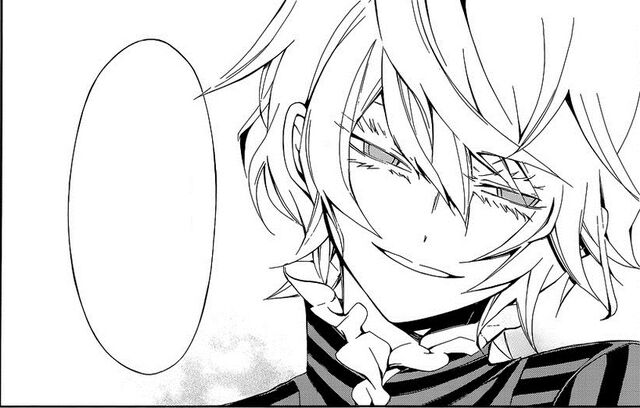 File:Auguished One manga.jpg