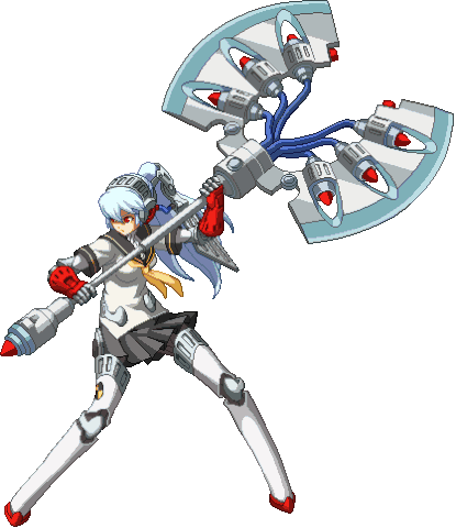 File:Labrys Ild stance.gif