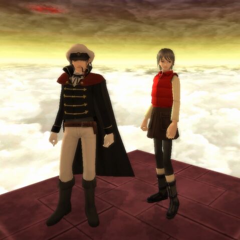 File:Victor and Hitomi.jpg