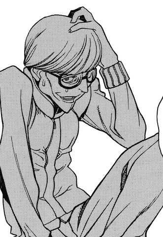 File:PxD Manga - Osamu.png
