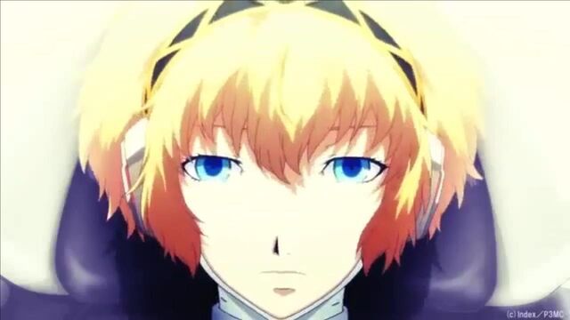 File:Aigis in P3 Movie.jpg