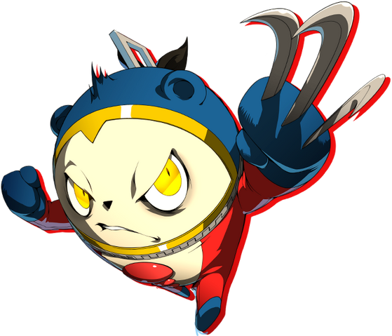File:Shadow Teddie P4A Ultimax Artwork.png
