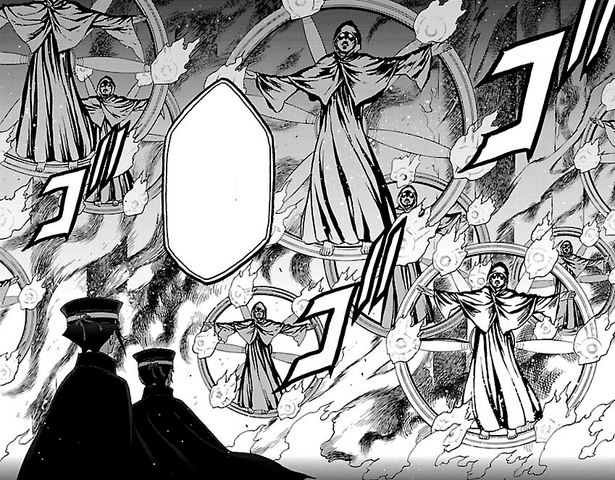 File:Throne Manga.png