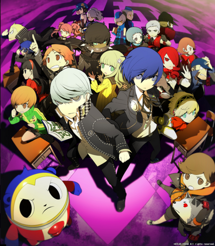 ファイル:Wikia-Visualization-Main,jamegamitensei.png